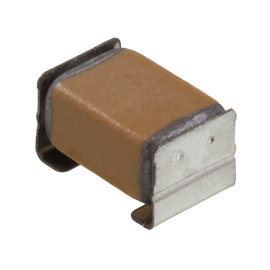 KCM55LR71H106KH01L-Murata